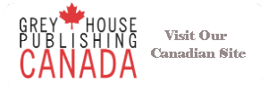 Grey House Publishing Canada