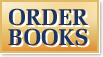 Order Books