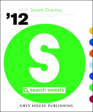 sweets cover